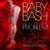 Baby Bash featuring Problem - Dance All Night